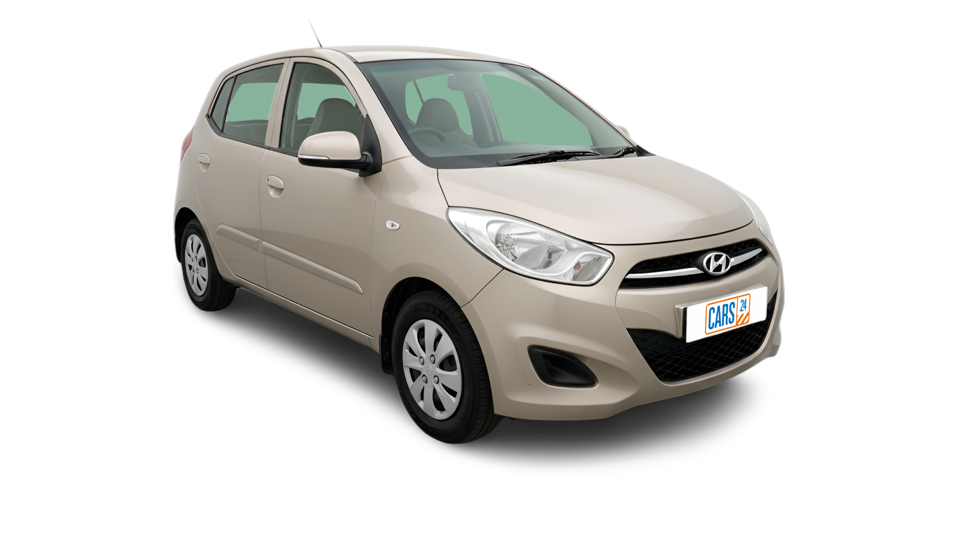 Hyundai i10-img